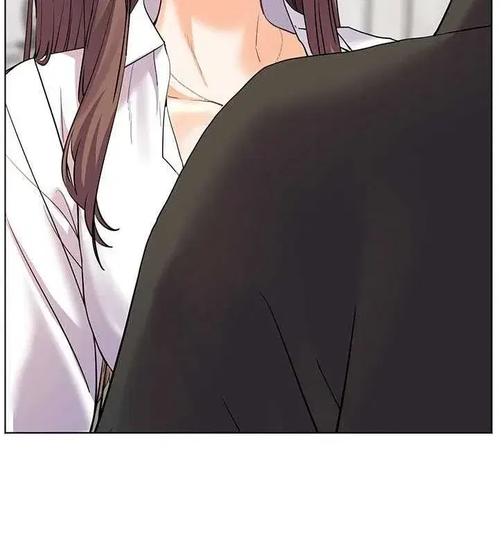 第58話-360度視姦老師艷照