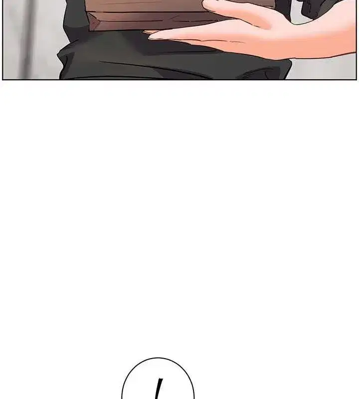 第58話-360度視姦老師艷照