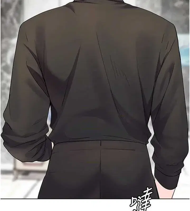 第58話-360度視姦老師艷照