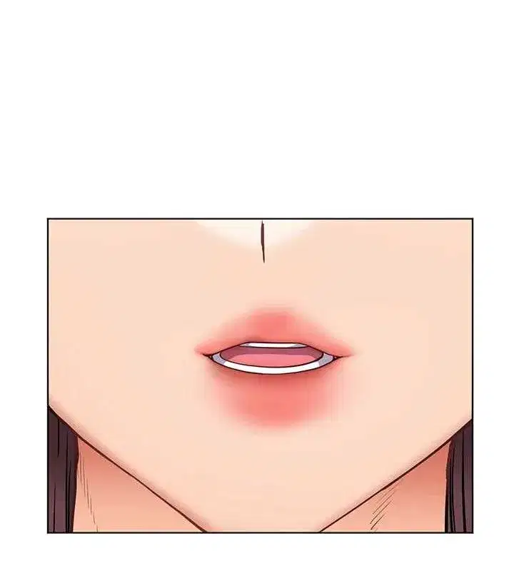 第58話-360度視姦老師艷照