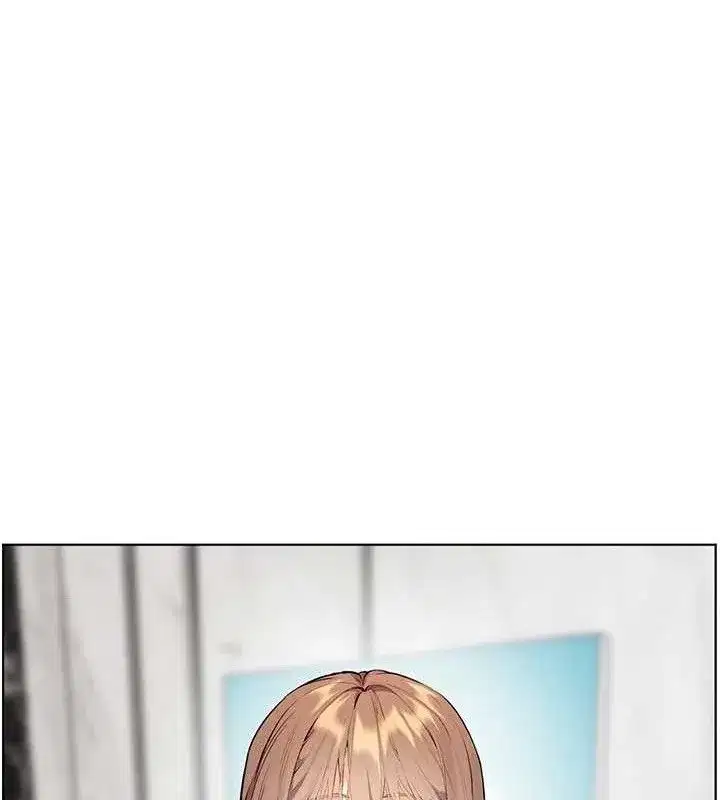 第58話-360度視姦老師艷照