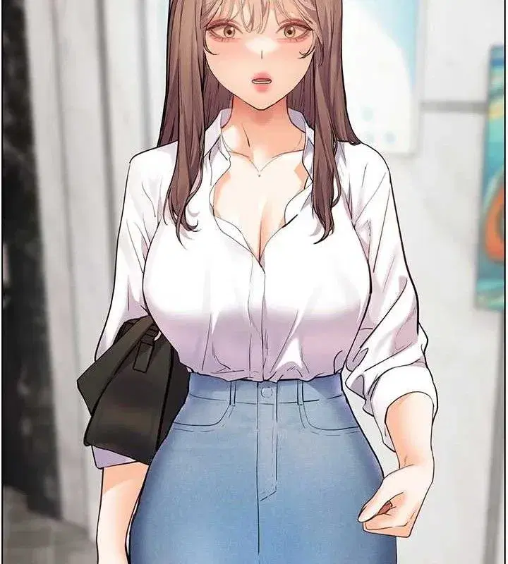 第58話-360度視姦老師艷照