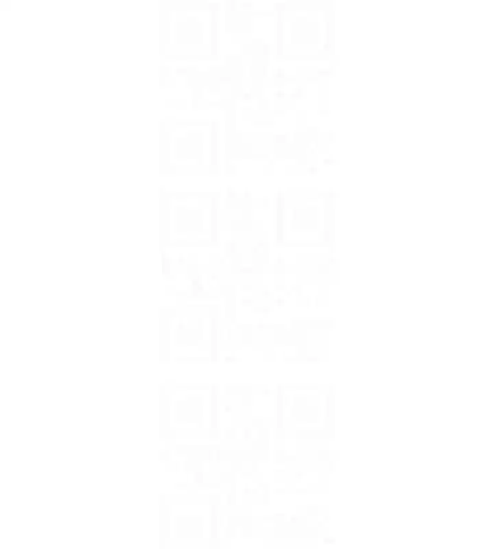 第58話-360度視姦老師艷照