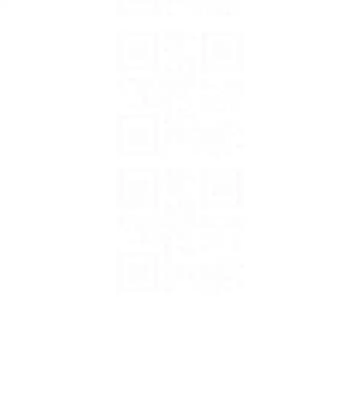 第58話-360度視姦老師艷照