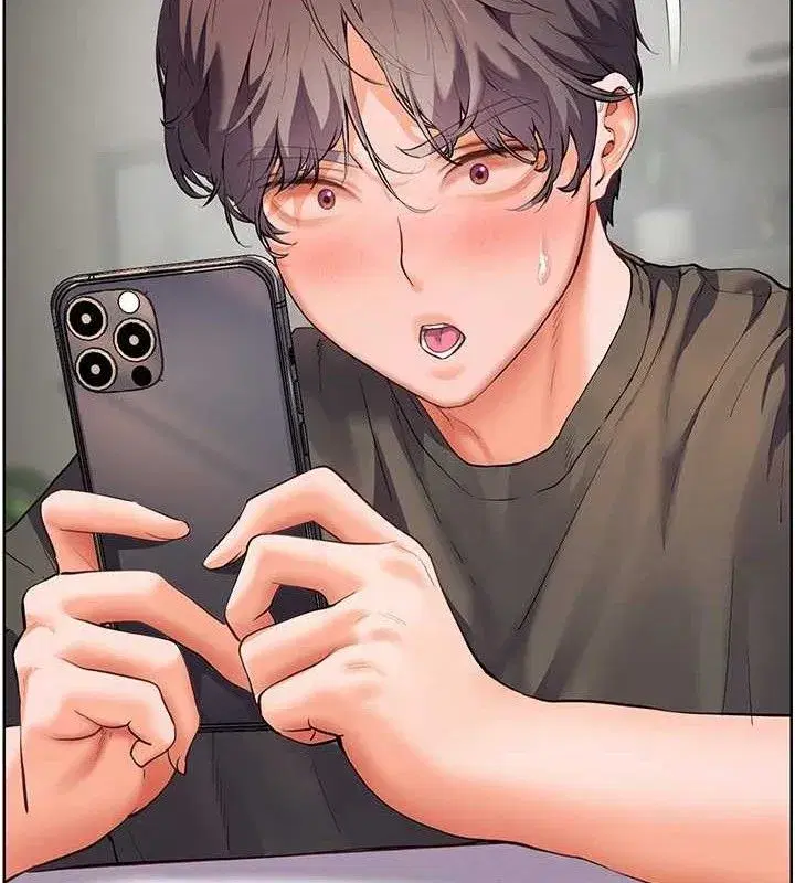 第58話-360度視姦老師艷照