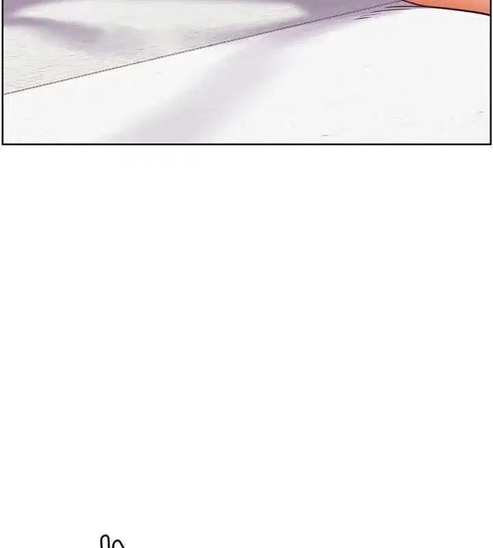 第58話-360度視姦老師艷照