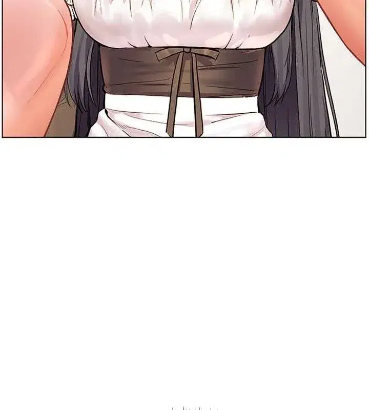 第58話-360度視姦老師艷照