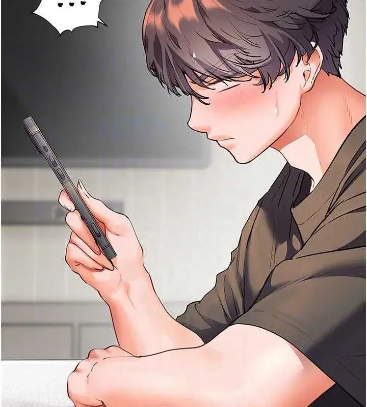 第58話-360度視姦老師艷照