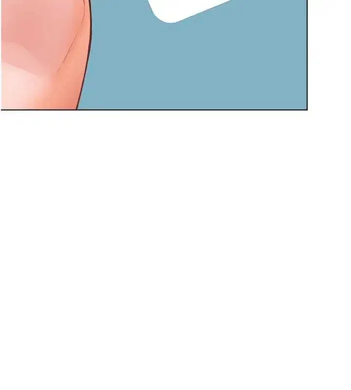 第58話-360度視姦老師艷照