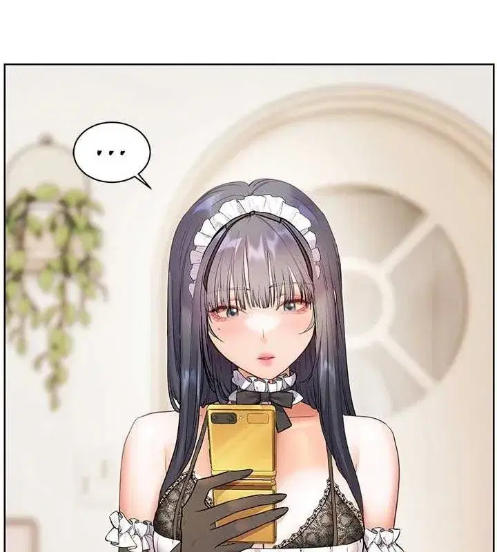 第58話-360度視姦老師艷照