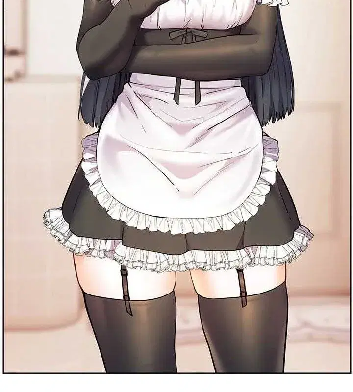 第58話-360度視姦老師艷照