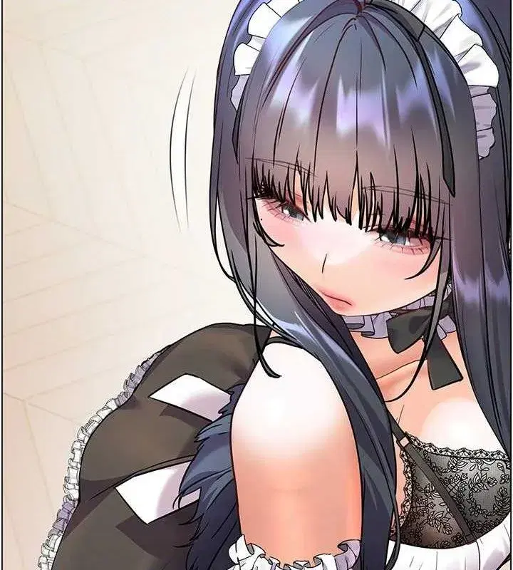 第58話-360度視姦老師艷照