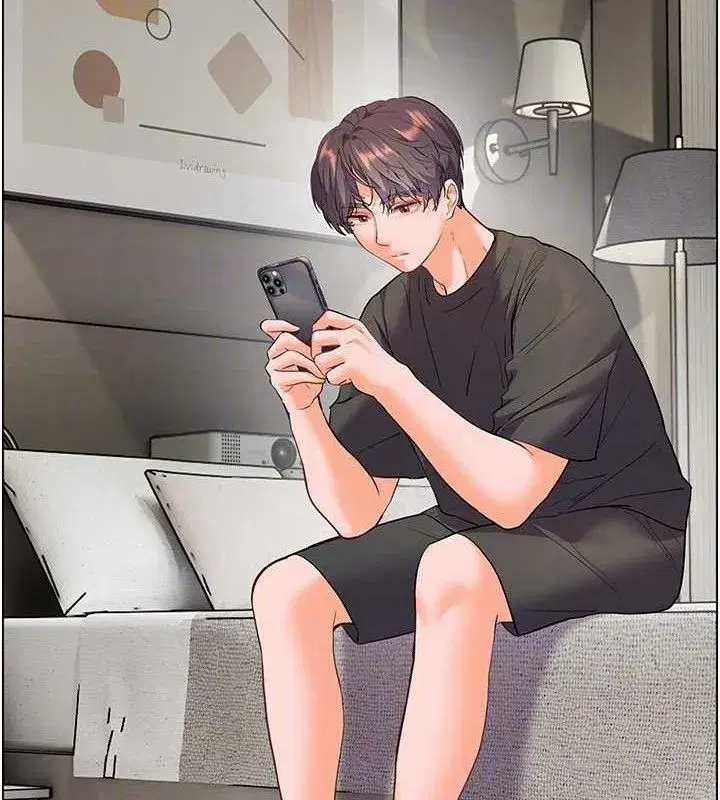 第58話-360度視姦老師艷照