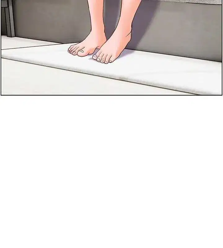 第58話-360度視姦老師艷照