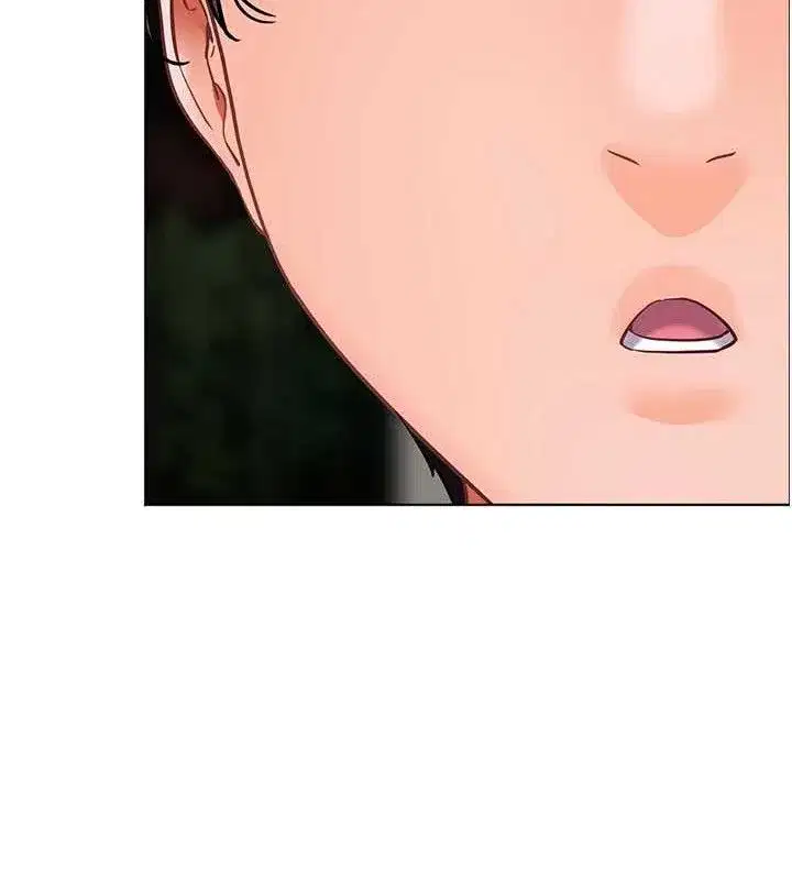 第58話-360度視姦老師艷照