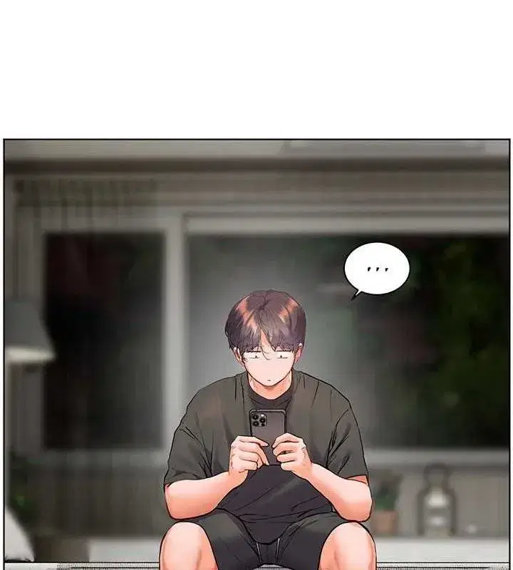 第58話-360度視姦老師艷照