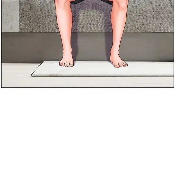 第58話-360度視姦老師艷照