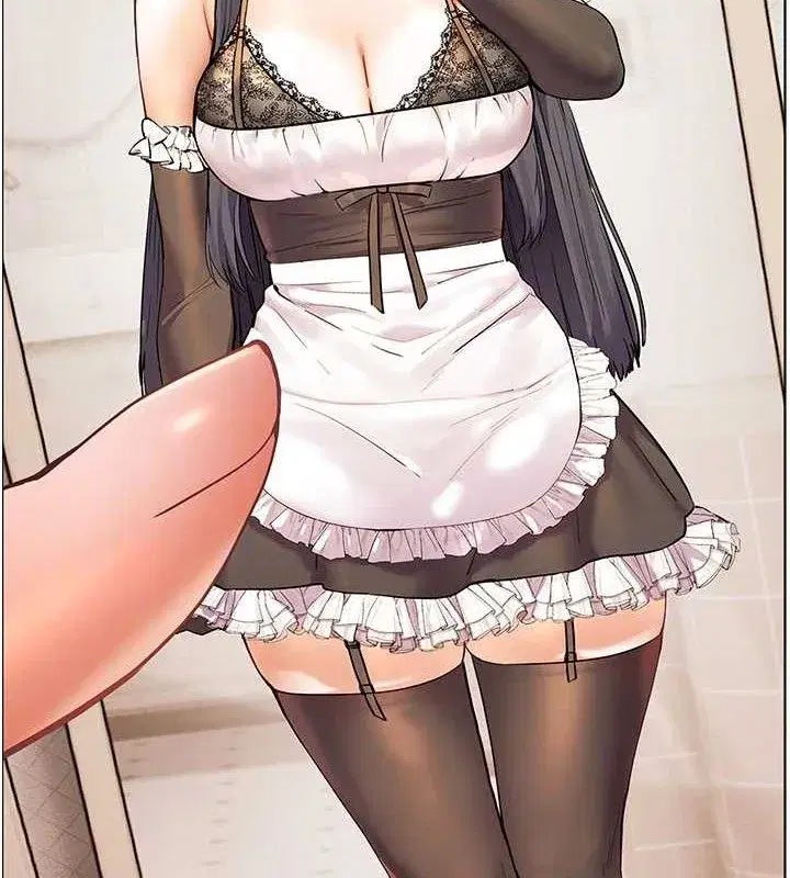 第58話-360度視姦老師艷照