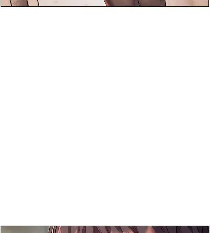 第58話-360度視姦老師艷照