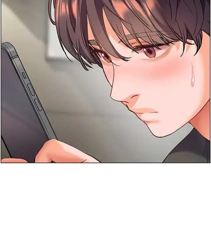 第58話-360度視姦老師艷照