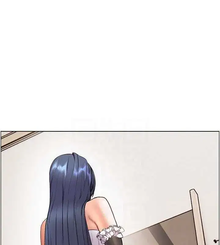 第58話-360度視姦老師艷照