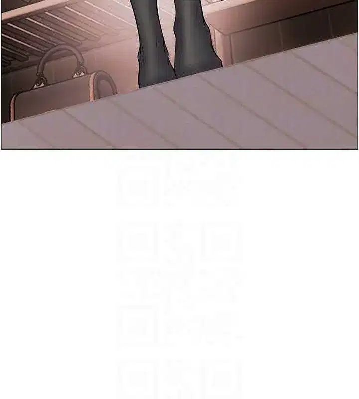 第58話-360度視姦老師艷照