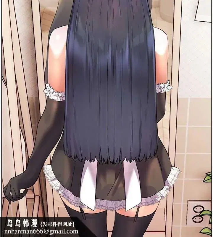 第58話-360度視姦老師艷照