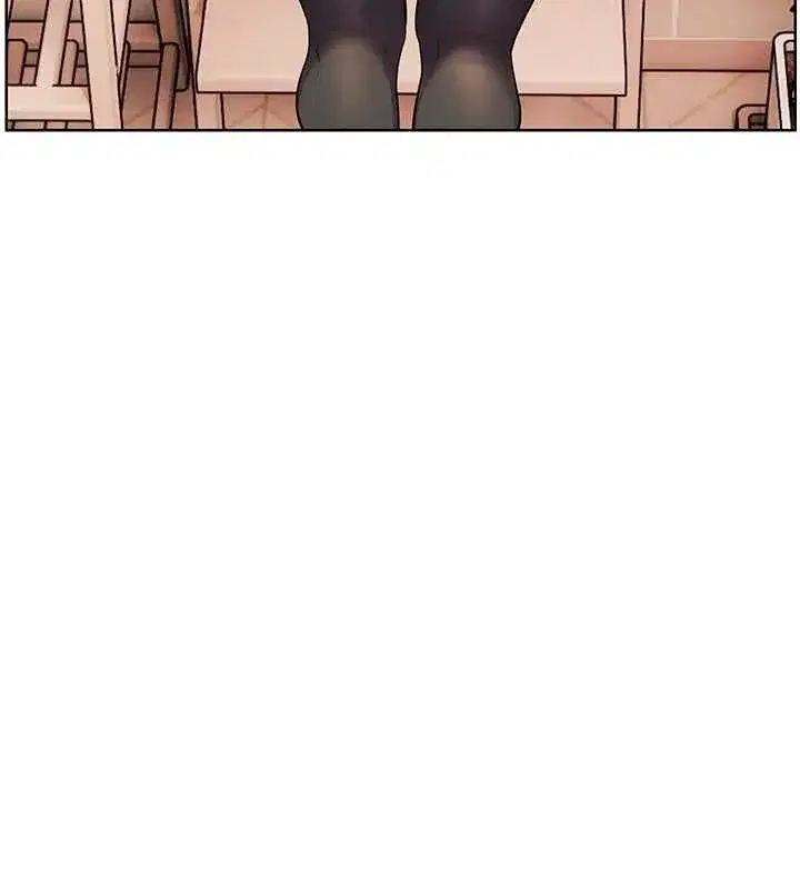 第58話-360度視姦老師艷照