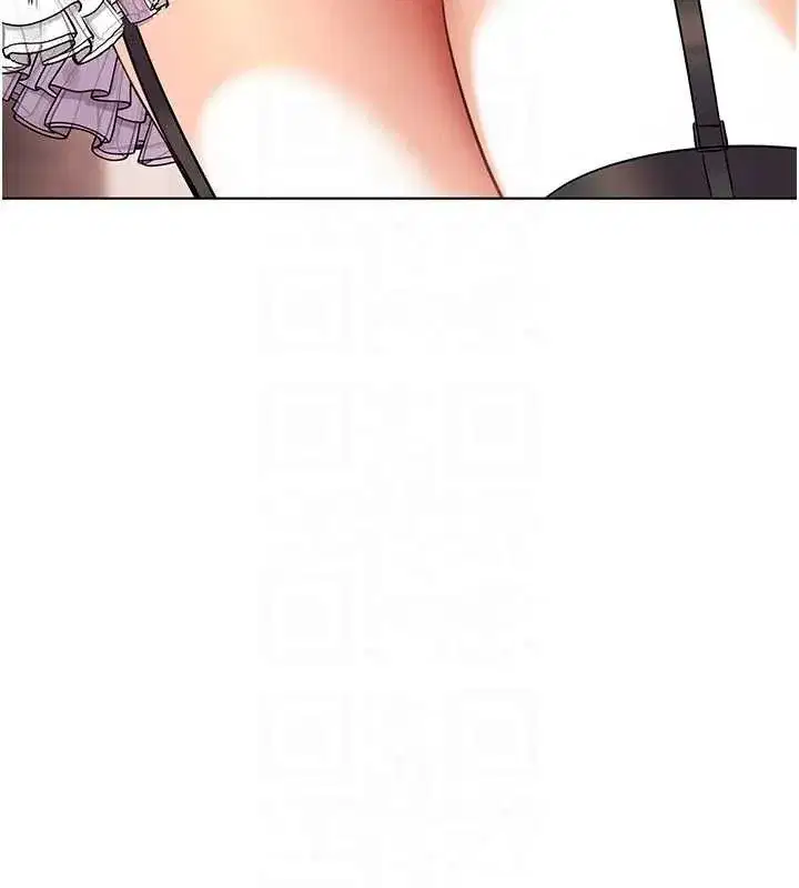 第58話-360度視姦老師艷照