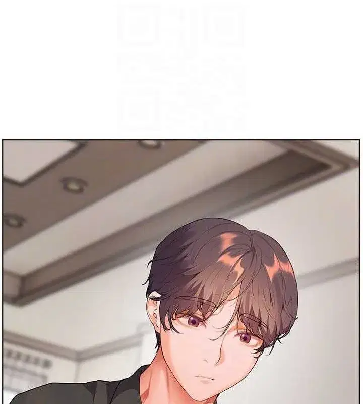 第59話-用按摩棒回報師恩