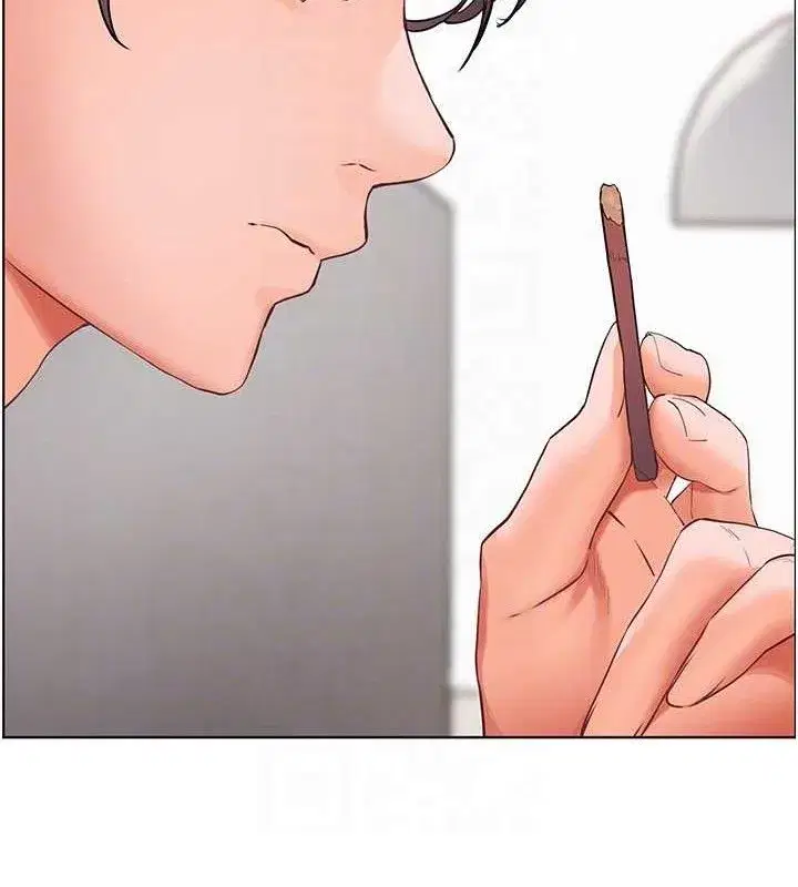 第59話-用按摩棒回報師恩