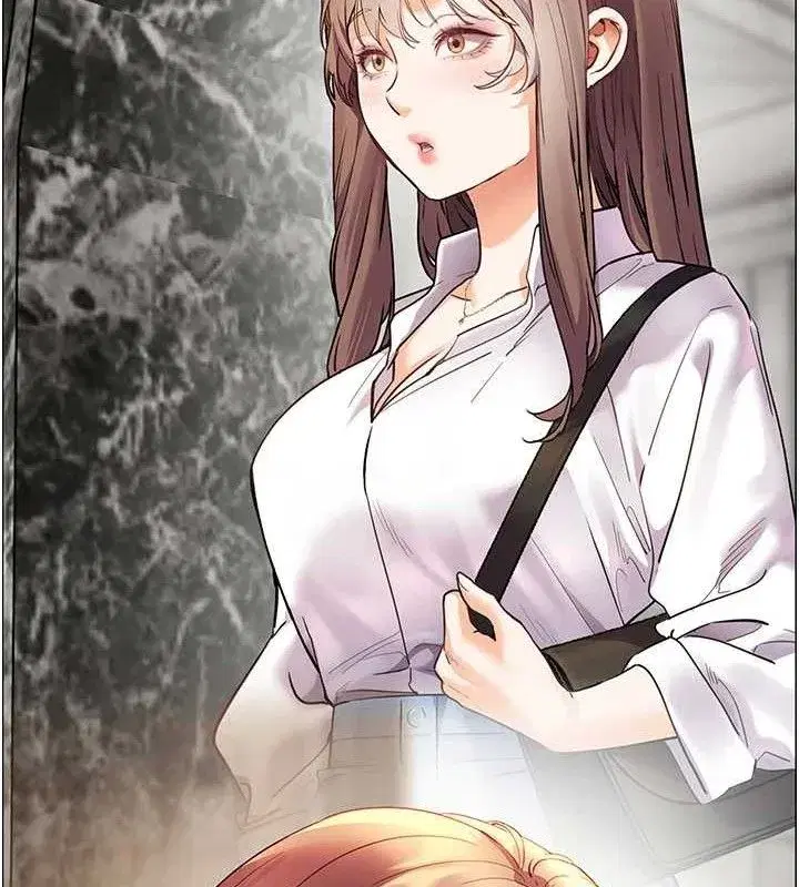 第59話-用按摩棒回報師恩