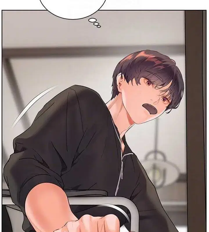 第59話-用按摩棒回報師恩