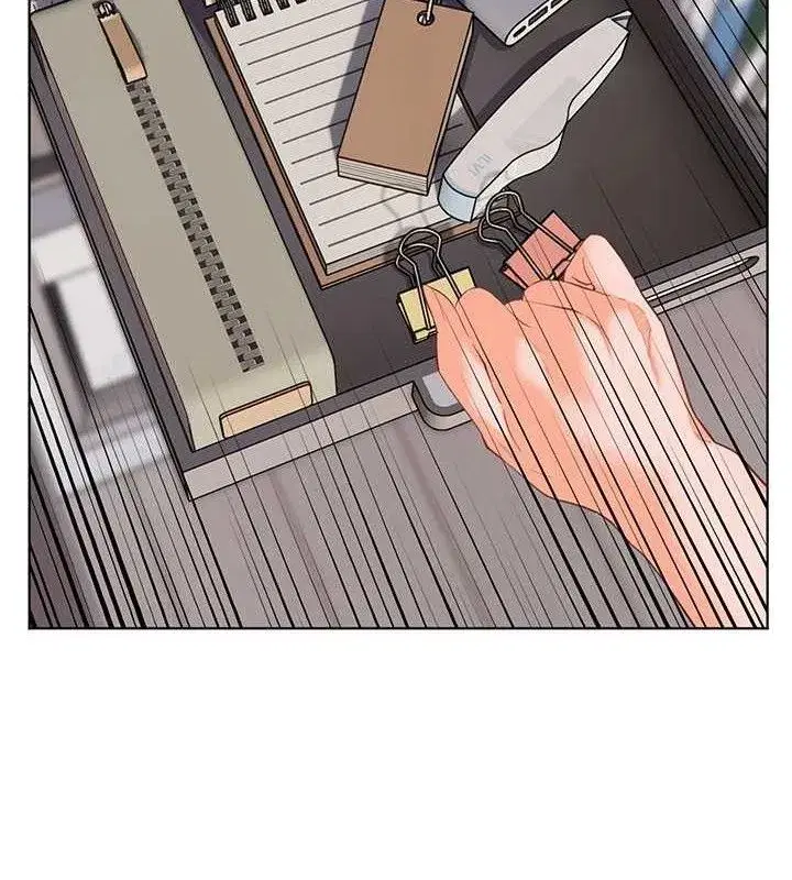 第59話-用按摩棒回報師恩