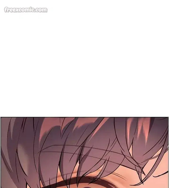 第59話-用按摩棒回報師恩