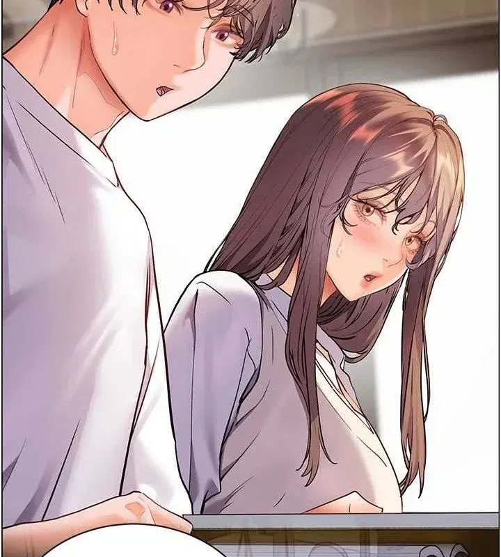 第59話-用按摩棒回報師恩