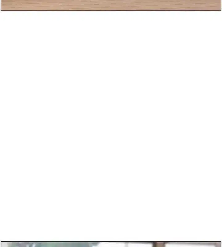 第59話-用按摩棒回報師恩