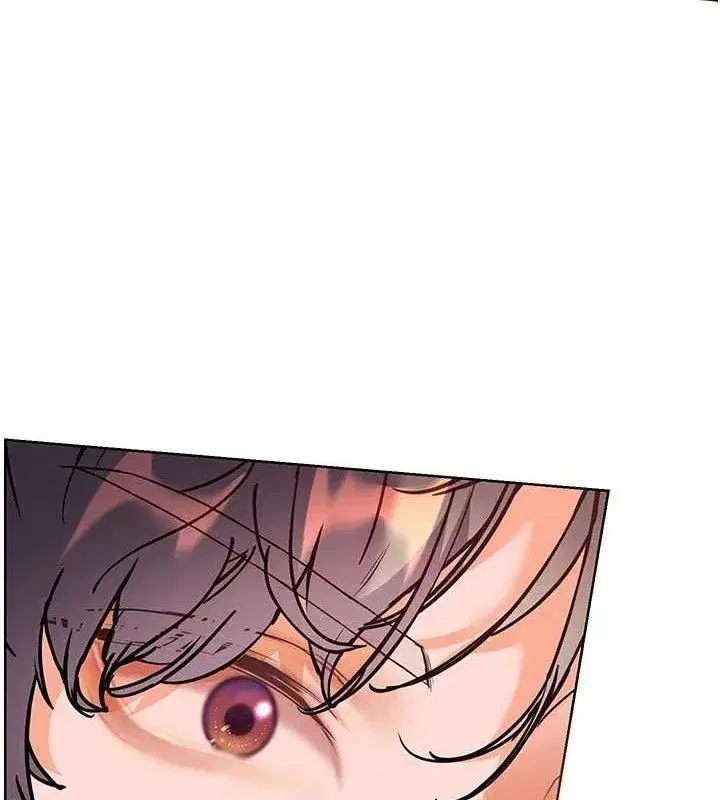 第59話-用按摩棒回報師恩