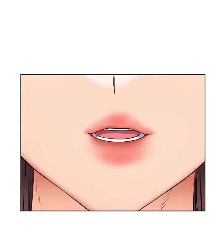 第59話-用按摩棒回報師恩