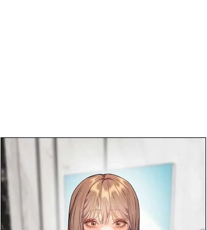 第59話-用按摩棒回報師恩