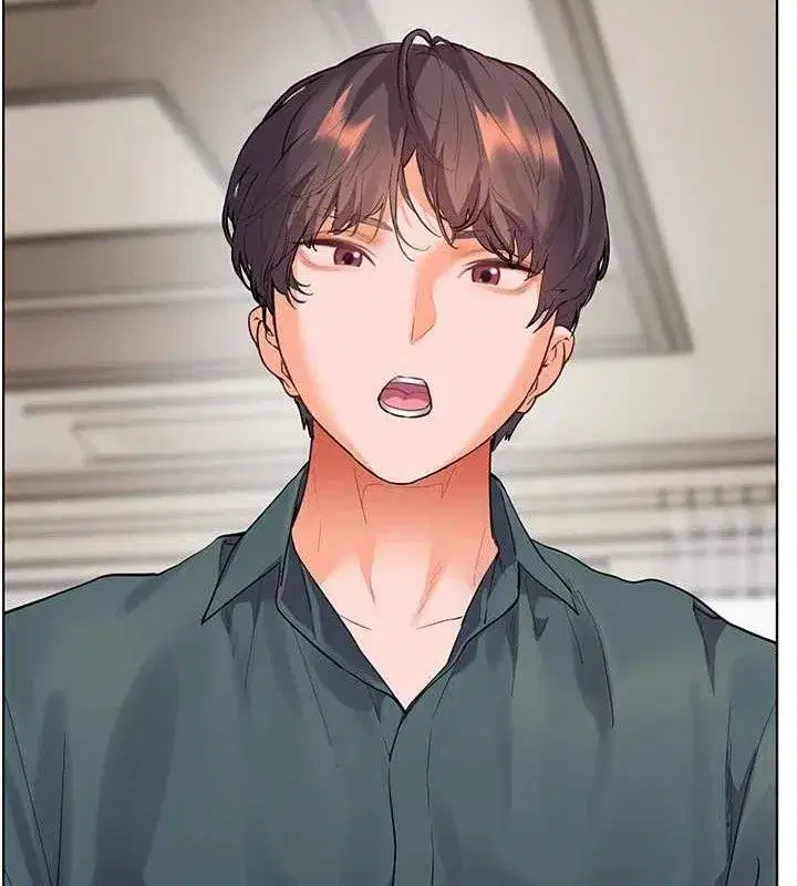 第59話-用按摩棒回報師恩