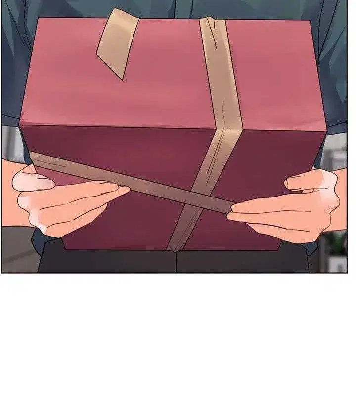 第59話-用按摩棒回報師恩