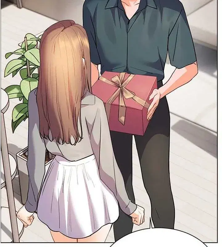 第59話-用按摩棒回報師恩