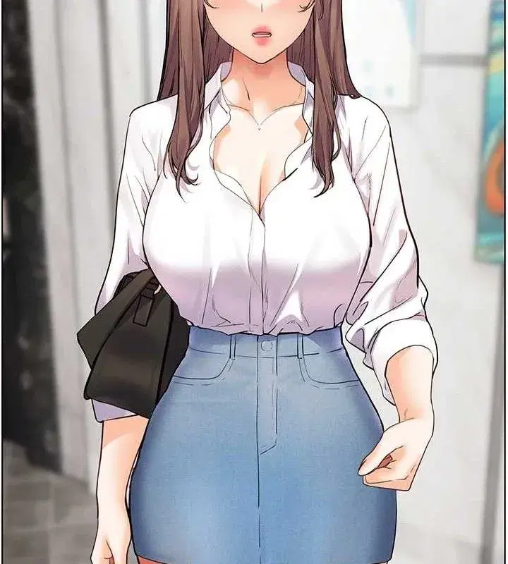 第59話-用按摩棒回報師恩