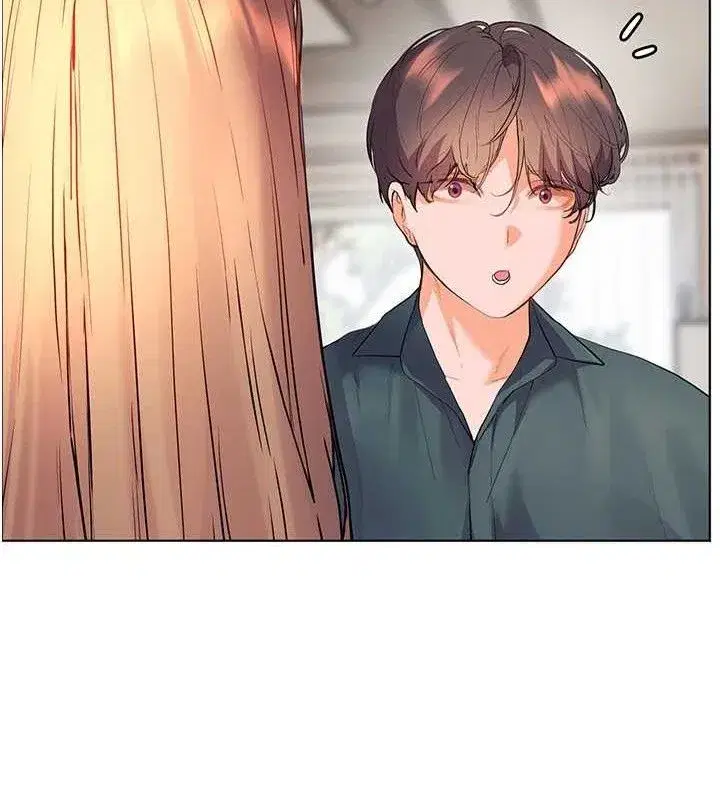 第59話-用按摩棒回報師恩