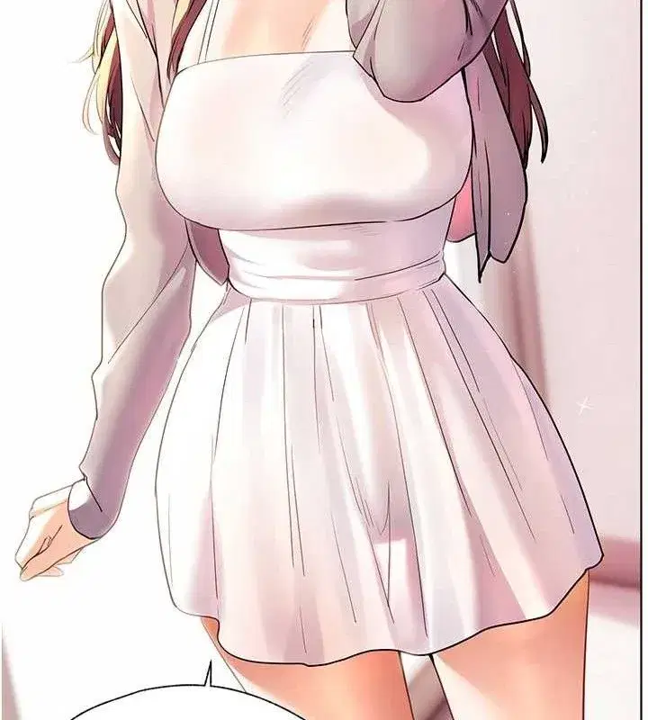 第59話-用按摩棒回報師恩