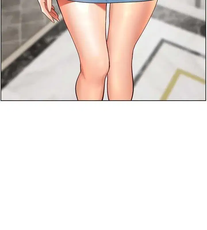 第59話-用按摩棒回報師恩