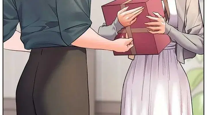 第59話-用按摩棒回報師恩