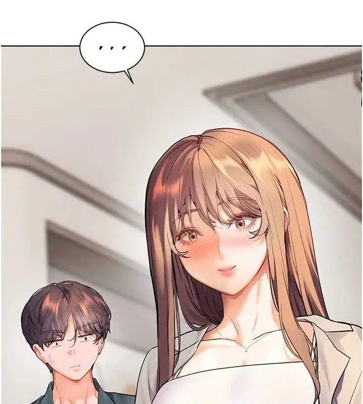 第59話-用按摩棒回報師恩