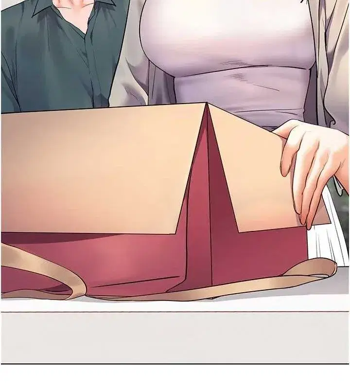 第59話-用按摩棒回報師恩